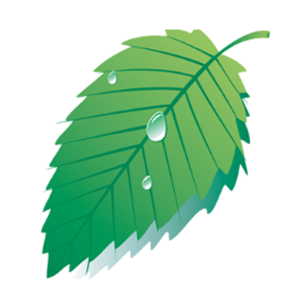 Hibernate - Real Battery Saver