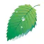 Hibernate - Real Battery Saver