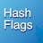 Hashflags