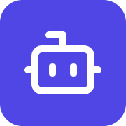 InboundPilot