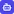 InboundPilot