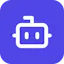 InboundPilot