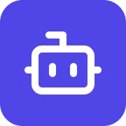 InboundPilot logo