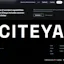 Citeya