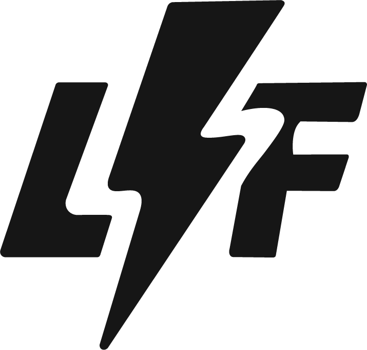 ListFast
