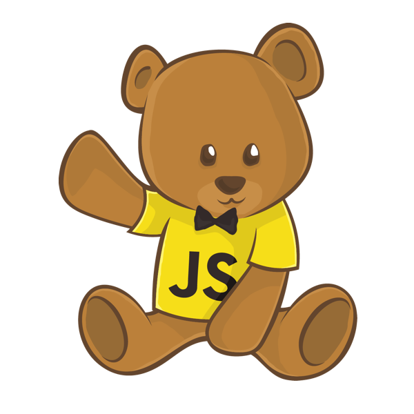 DebugBear