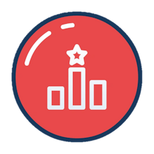 My Rank gallery image