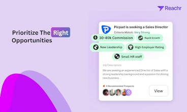 Reachr gallery image