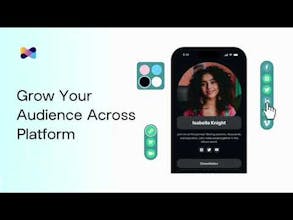 My Wall gallery image