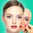 InstaBeauty - Selfies | iOS