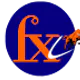 Finxl