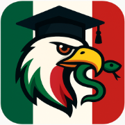 Mexicanizate