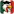 Mexicanizate