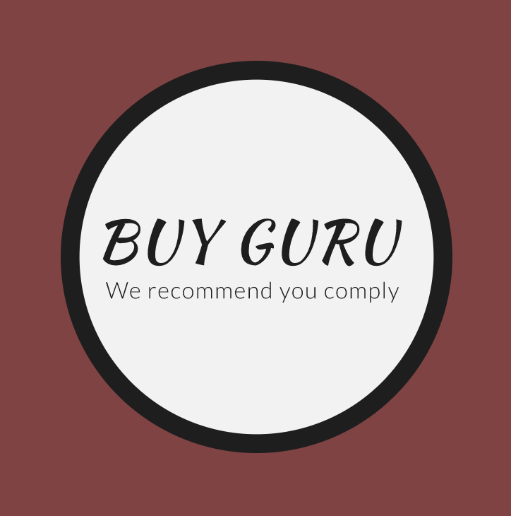 BuyGuru gallery image