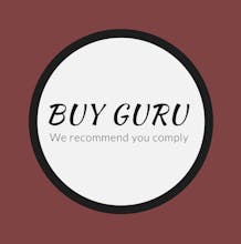 BuyGuru gallery image