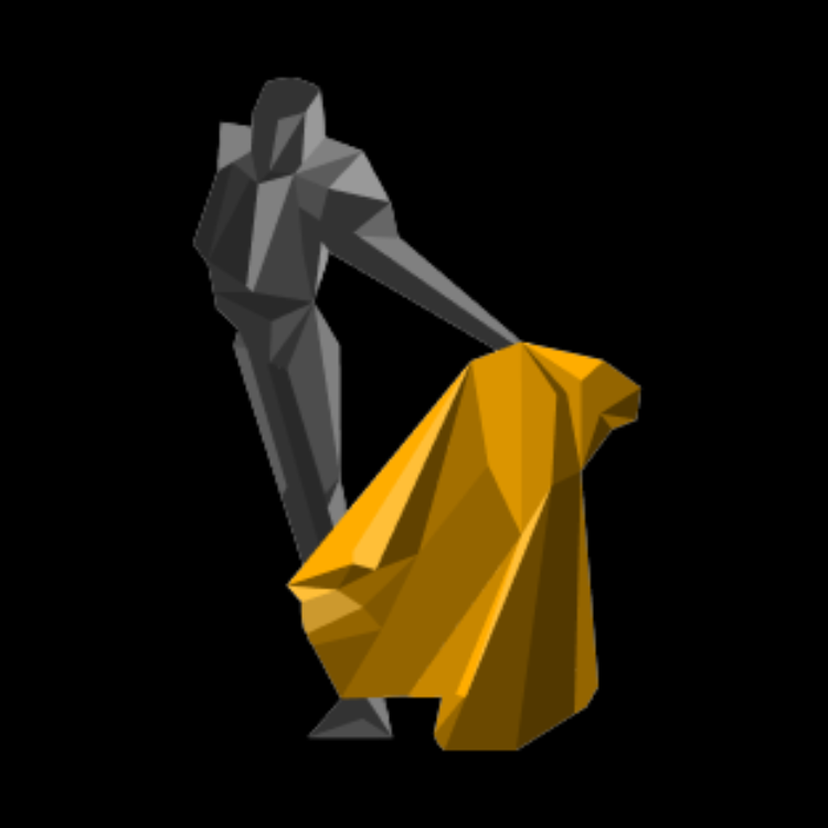 Matador Gold Technologies