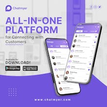 Chatmyer gallery image