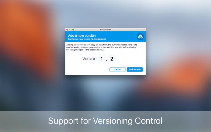 FireParse gallery image