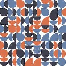 quickpatternz.com gallery image