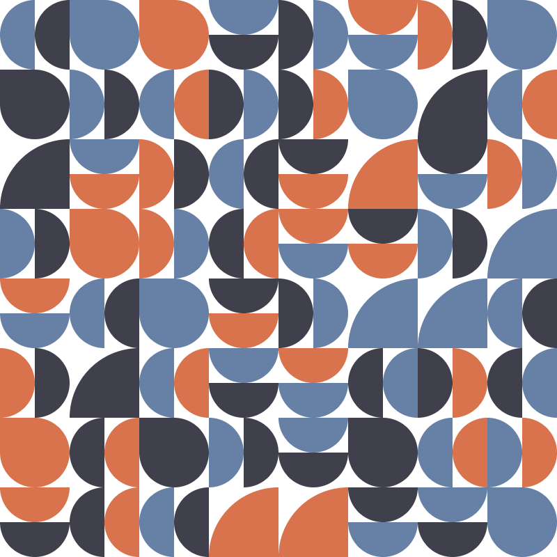 Mídia 18 de quickpatternz.com - Padrões abstratos para design