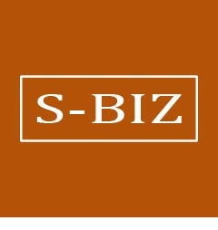 S-BIZ by Inava