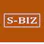 S-BIZ by Inava