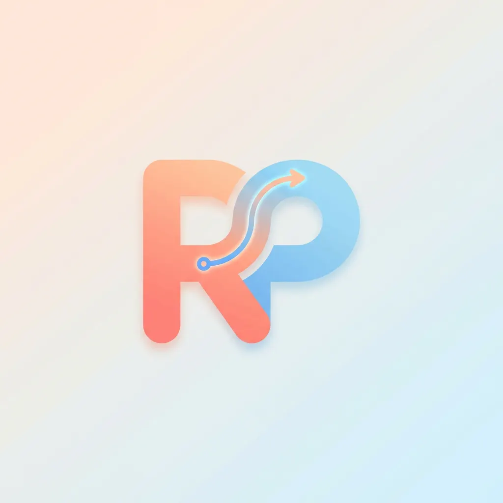 Retro Paradox