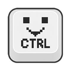Byectlclick