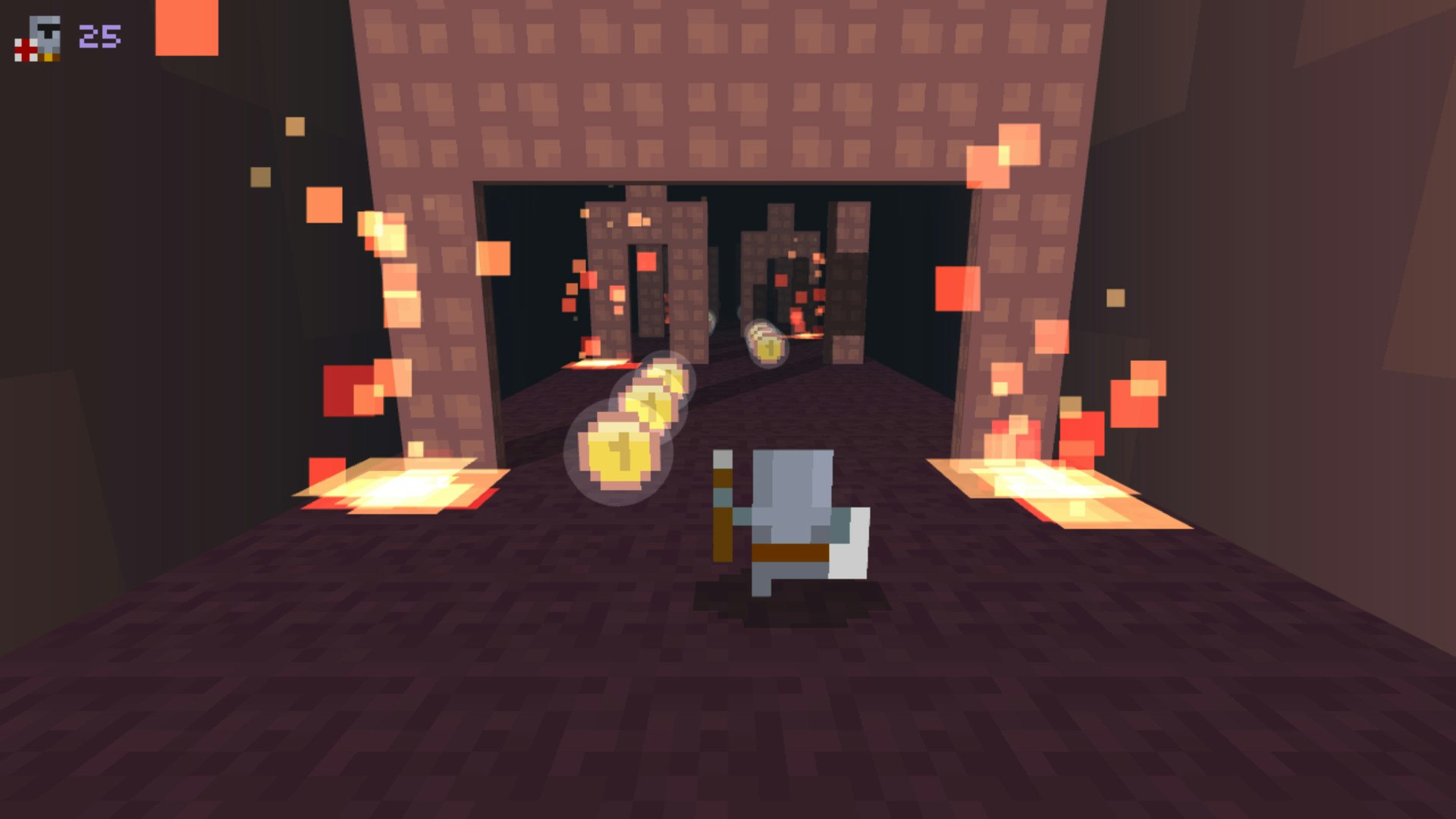 Dungeon Highway gallery image