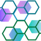 Blossom Data Platform