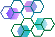 Blossom Data Platform
