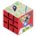 LocalBrackets