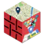LocalBrackets