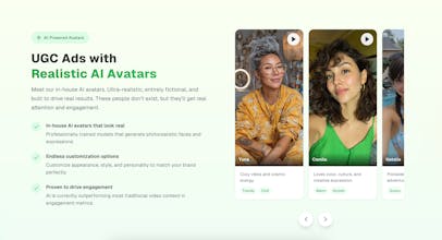 Videnly gallery image