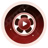 freecine apk 7
