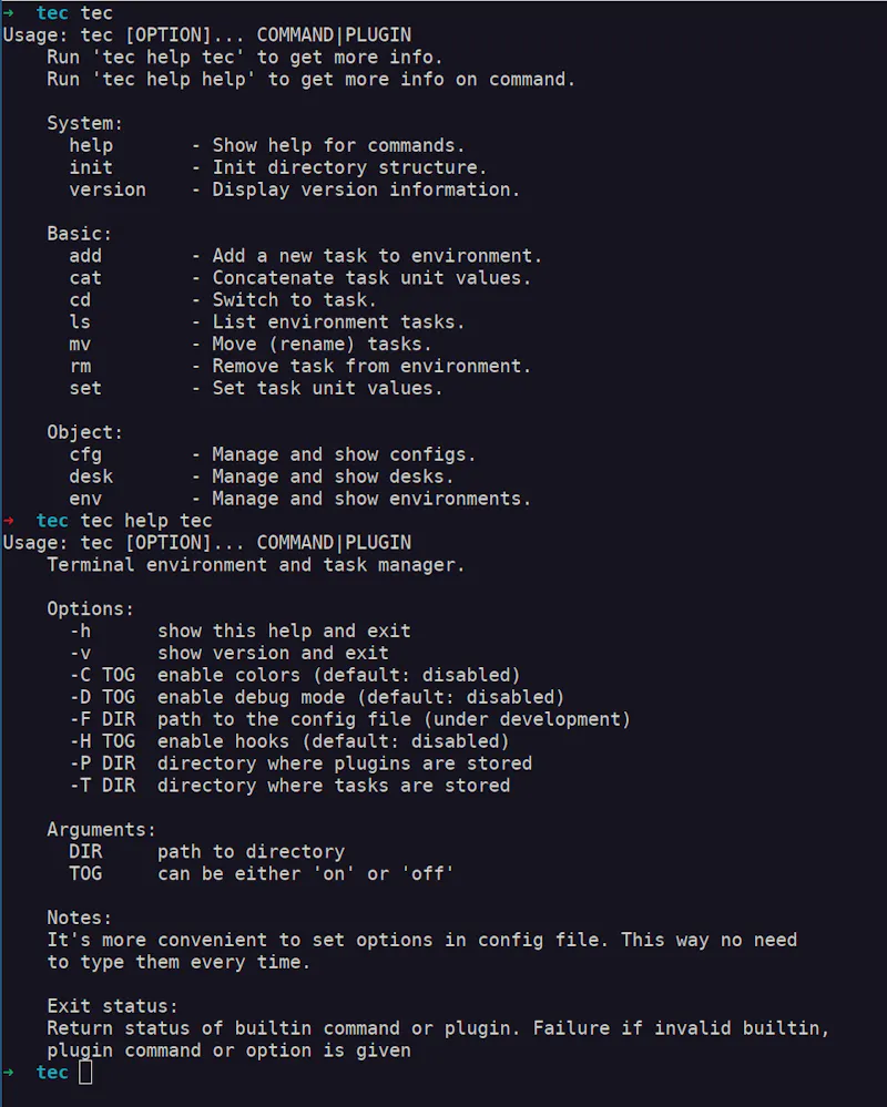 GitHub screenshot 2