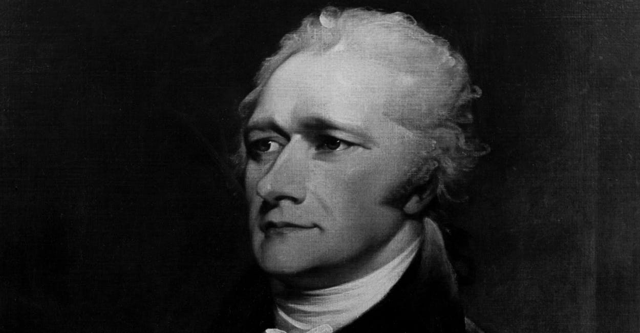 Alexander Hamilton media 1