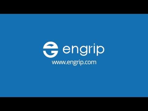 EnGrip gallery image