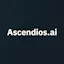 Ascendios.ai - Automated A.I. Video Ads