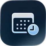 CountPal: Countdown Widget & Counter