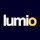 Lumio