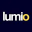 Lumio