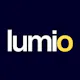 Lumio