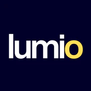 Lumio logo