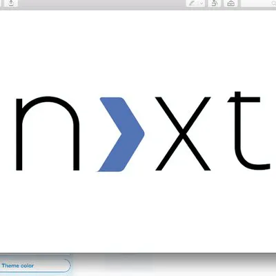 InstaASO™ by Next Labs
