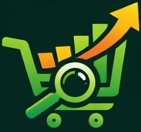 Banner del producto RankCart.io