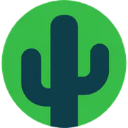 SpikePanel
