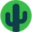 SpikePanel