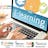E-learning Content Development Company 