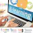 E-learning Content Development Company